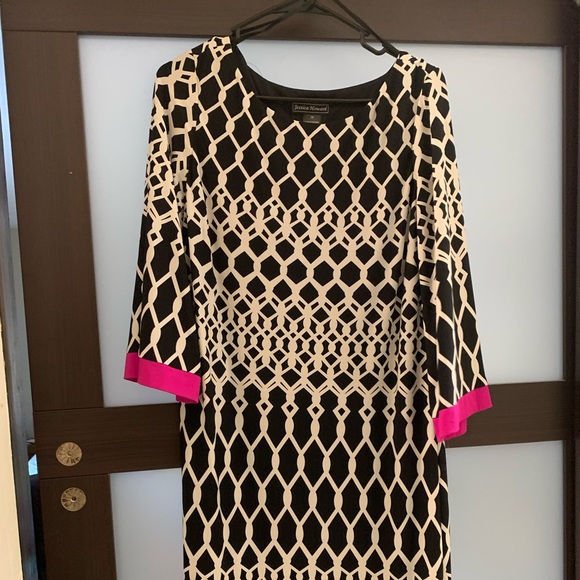 Gorgeous dress - Picture 1 of 3